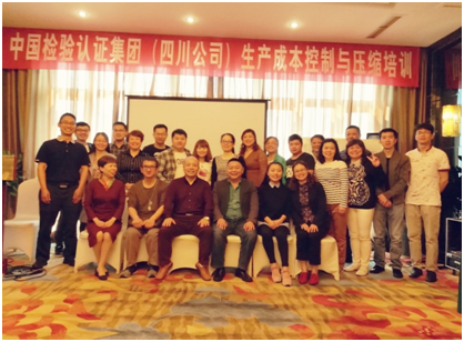 不斷突破認(rèn)知邊界，解決工作中遇到的問(wèn)題